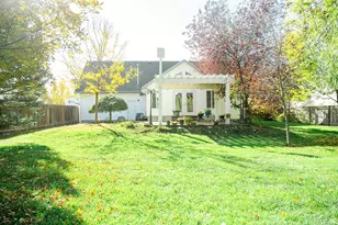 1271 W 350 S, Logan, UT 84321 - Photo 3