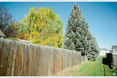 1271 W 350 S, Logan, UT 84321 - Photo 39