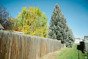 1271 W 350 S, Logan, UT 84321 - Photo 39