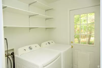 1271 W 350 S, Logan, UT 84321 - Photo 29