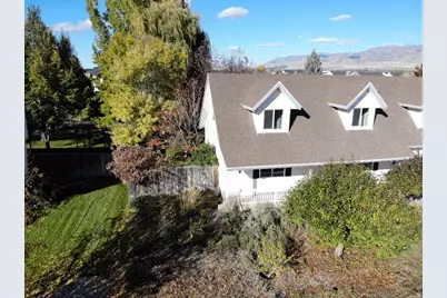 1271 W 350 S, Logan, UT 84321 - Photo 47