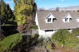 1271 W 350 S, Logan, UT 84321 - Photo 47