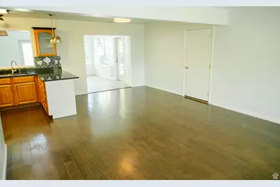 1271 W 350 S, Logan, UT 84321 - Photo 7