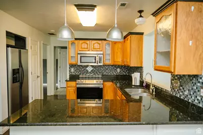 1271 W 350 S, Logan, UT 84321 - Photo 9