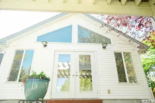 1271 W 350 S, Logan, UT 84321 - Photo 31