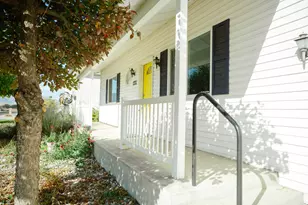 1271 W 350 S, Logan, UT 84321 - Photo 43