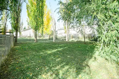 1271 W 350 S, Logan, UT 84321 - Photo 33