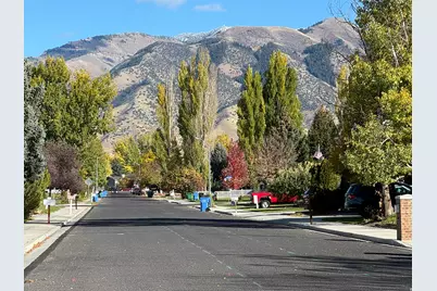 1271 W 350 S, Logan, UT 84321 - Photo 53