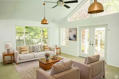 1271 W 350 S, Logan, UT 84321 - Photo 13