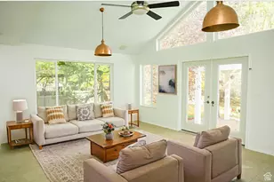 1271 W 350 S, Logan, UT 84321 - Photo 13