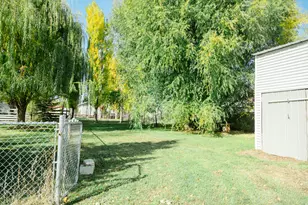 1271 W 350 S, Logan, UT 84321 - Photo 51