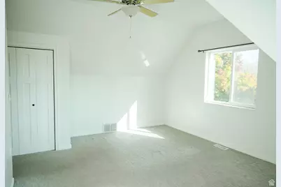 1271 W 350 S, Logan, UT 84321 - Photo 23