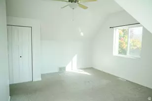 1271 W 350 S, Logan, UT 84321 - Photo 23