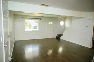 1271 W 350 S, Logan, UT 84321 - Photo 5