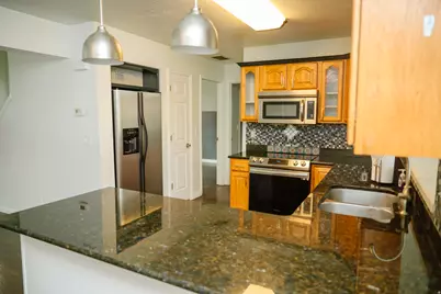 1271 W 350 S, Logan, UT 84321 - Photo 11