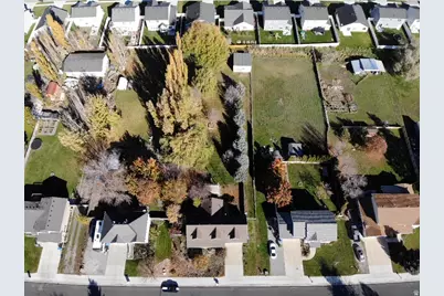 1271 W 350 S, Logan, UT 84321 - Photo 45