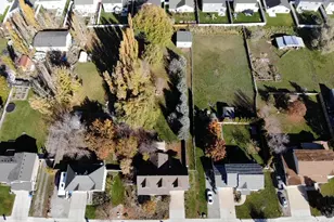 1271 W 350 S, Logan, UT 84321 - Photo 45