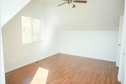 1271 W 350 S, Logan, UT 84321 - Photo 21