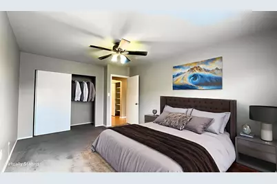 110 S 800 E #402, Salt Lake City, UT 84102 - Photo 9