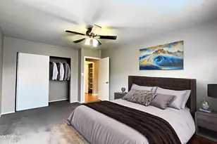 110 S 800 E, Salt Lake City, UT 84102 - Photo 9