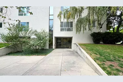 110 S 800 E #402, Salt Lake City, UT 84102 - Photo 19