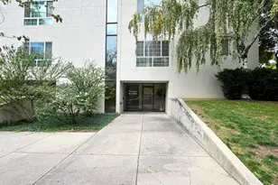 110 S 800 E, Salt Lake City, UT 84102 - Photo 19