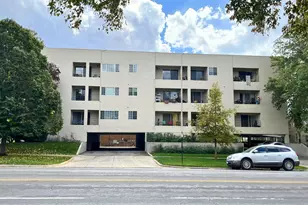 110 S 800 E, Salt Lake City, UT 84102 - Photo 1