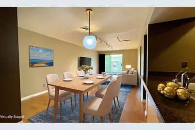 110 S 800 E #402, Salt Lake City, UT 84102 - Photo 5