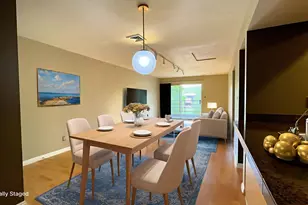 110 S 800 E, Salt Lake City, UT 84102 - Photo 5