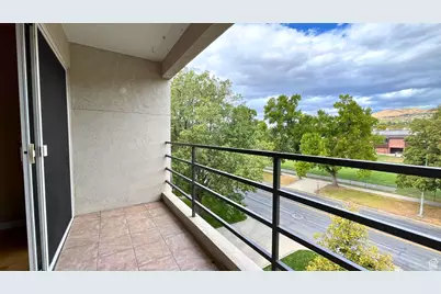 110 S 800 E #402, Salt Lake City, UT 84102 - Photo 17