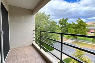 110 S 800 E, Salt Lake City, UT 84102 - Photo 17