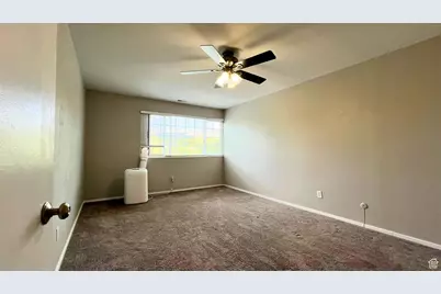 110 S 800 E #402, Salt Lake City, UT 84102 - Photo 11