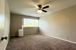 110 S 800 E, Salt Lake City, UT 84102 - Photo 11