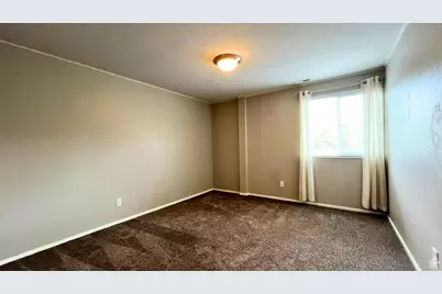 110 S 800 E #402, Salt Lake City, UT 84102 - Photo 15