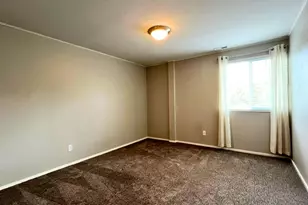 110 S 800 E, Salt Lake City, UT 84102 - Photo 15