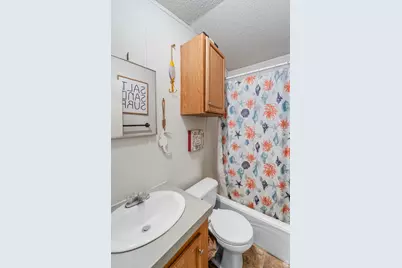 1450 N Washington Blvd #131, Ogden, UT 84404 - Photo 15
