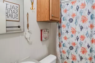 1450 N Washington Blvd, Ogden, UT 84404 - Photo 15