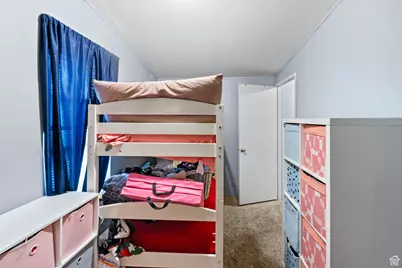 1450 N Washington Blvd #131, Ogden, UT 84404 - Photo 13