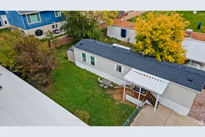 1450 N Washington Blvd #131, Ogden, UT 84404 - Photo 19