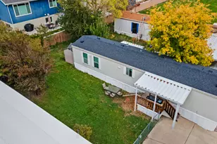 1450 N Washington Blvd, Ogden, UT 84404 - Photo 19