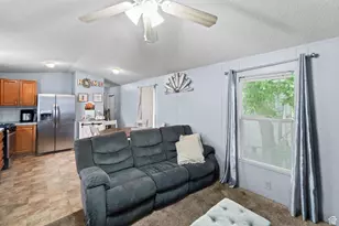 1450 N Washington Blvd, Ogden, UT 84404 - Photo 7