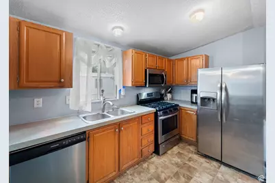 1450 N Washington Blvd #131, Ogden, UT 84404 - Photo 5