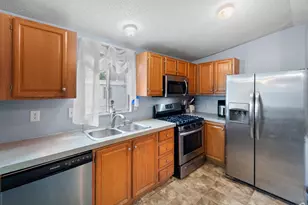 1450 N Washington Blvd, Ogden, UT 84404 - Photo 5