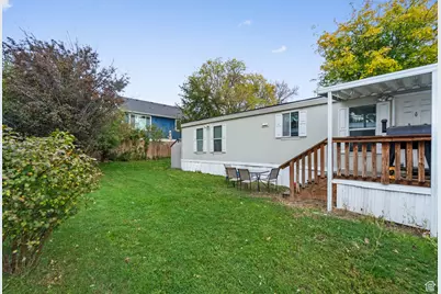 1450 N Washington Blvd #131, Ogden, UT 84404 - Photo 17