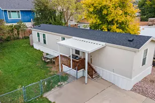 1450 N Washington Blvd, Ogden, UT 84404 - Photo 1
