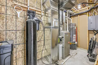 856 Rodeo Dr, Grantsville, UT 84029 - Photo 31