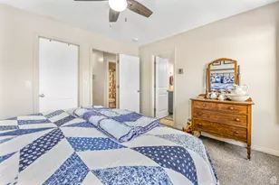 856 Rodeo Dr, Grantsville, UT 84029 - Photo 13