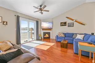 856 Rodeo Dr, Grantsville, UT 84029 - Photo 9