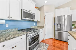 856 Rodeo Dr, Grantsville, UT 84029 - Photo 5