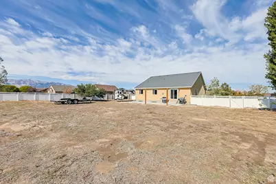 856 Rodeo Dr, Grantsville, UT 84029 - Photo 41